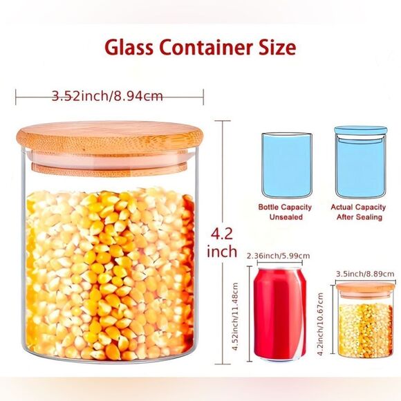 NWT BEST FIENDS DUOS
MICHAEL+FREDDY JASON+CHUCKY MICHAEL2+FREDDY2 JASON2+CHUCKY2 - Picture 6 of 8